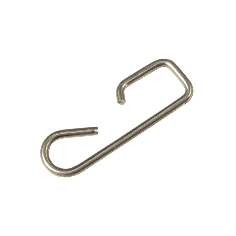 SPRING HOOK