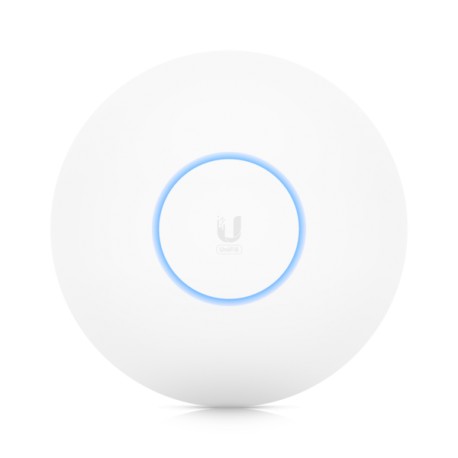 Ubiquiti U6 LR