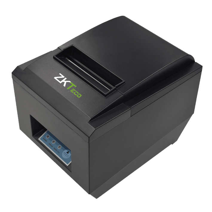  MINI PRINTER ZKP8005