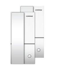 INTERPHONE SERIE | INTER PHONE TP-1L