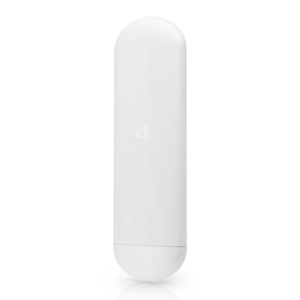 Ubiquiti airMAX NanoStation 5AC-5GHz  NS5AC