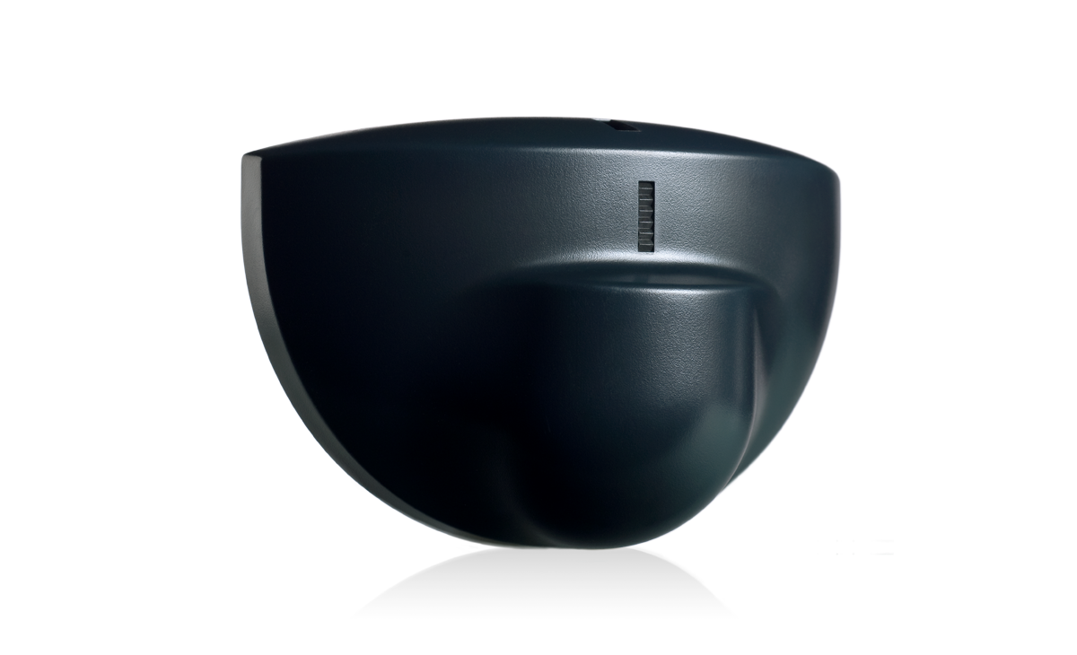 ABO-40 AUTO DOOR SENSOR 