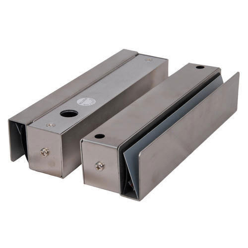 B TO B BOLT LOCK FITING