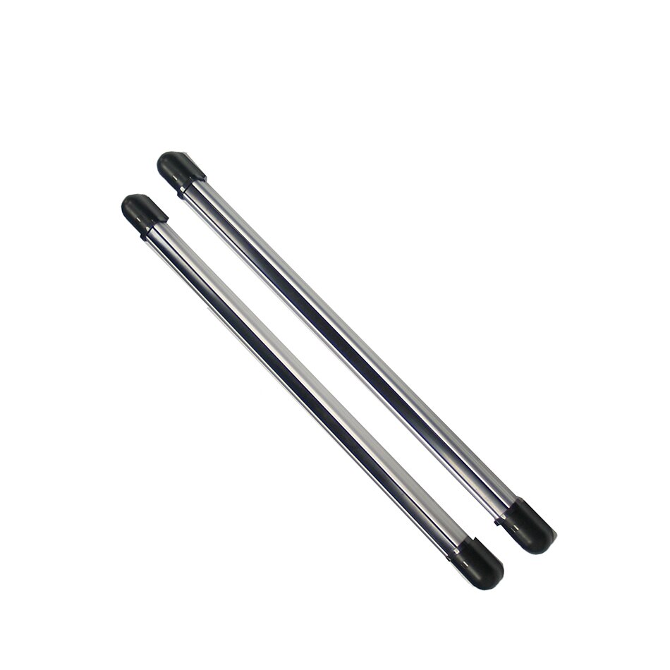 Infrared Laser Detector  10 Beams Selectable