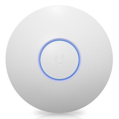 Ubiquiti UniFi AP-AC-LITE