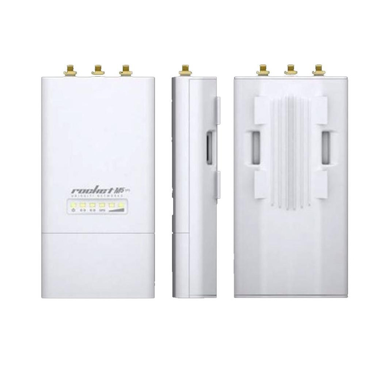 Ubiquiti airMax Rocket M5  Rocket M5