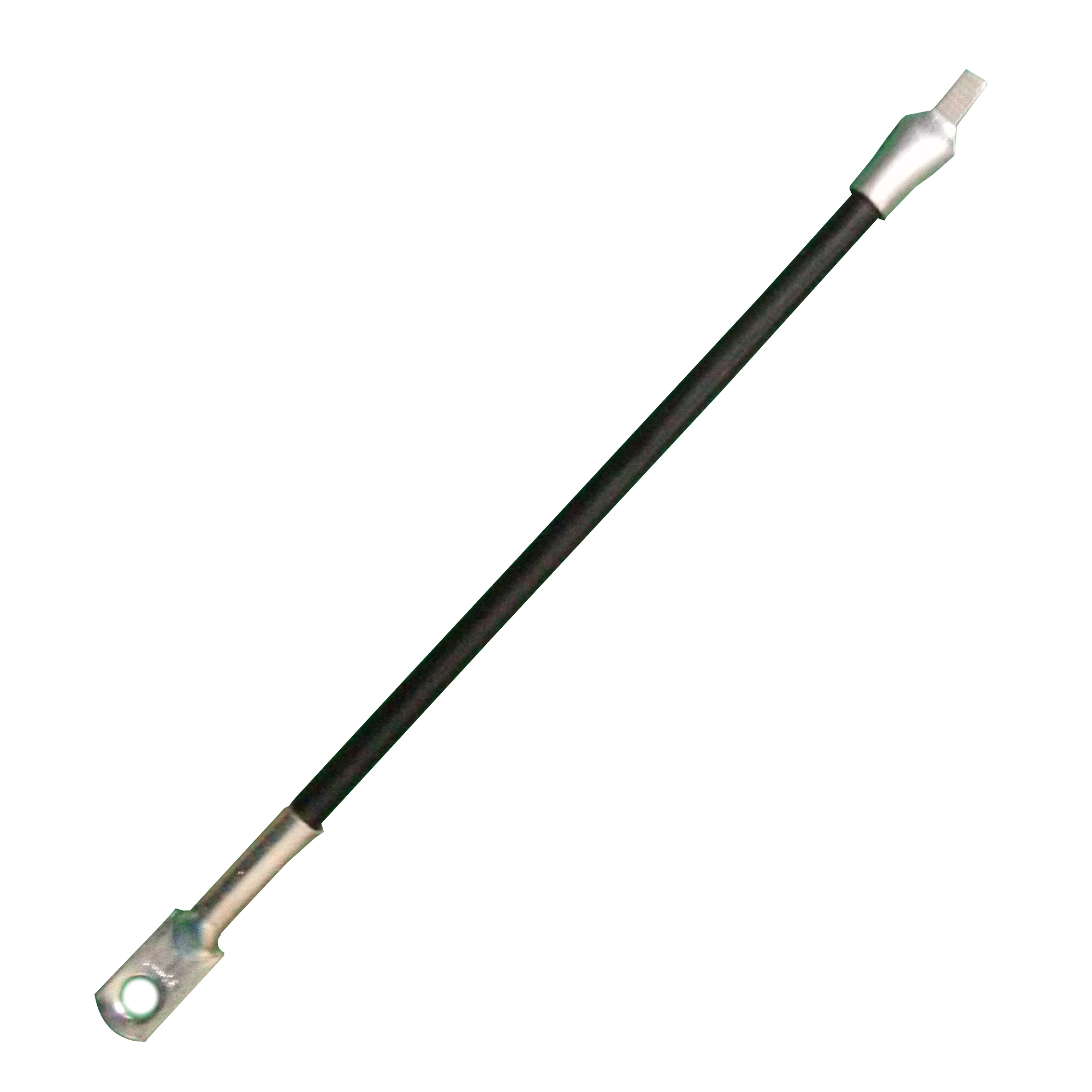 LX-BXC Strut Rod Lanstar