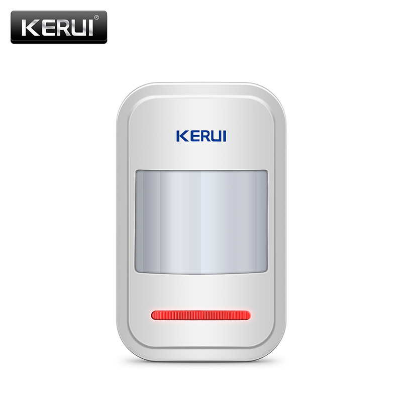 KERUI 819
