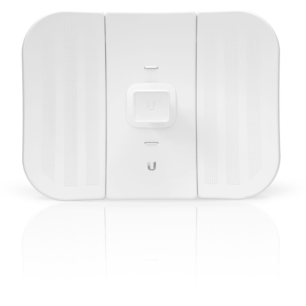 Ubiquiti LBE-M5-23 LiteBeam 5GHz-23dBi  LBE-M5-23
