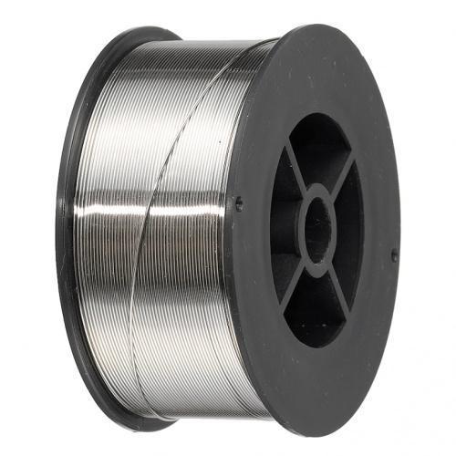 LX-X18850 SOLID WIRE ALUMINUM ALLOY 1.8Mm 850M/ROOL LANSTAR