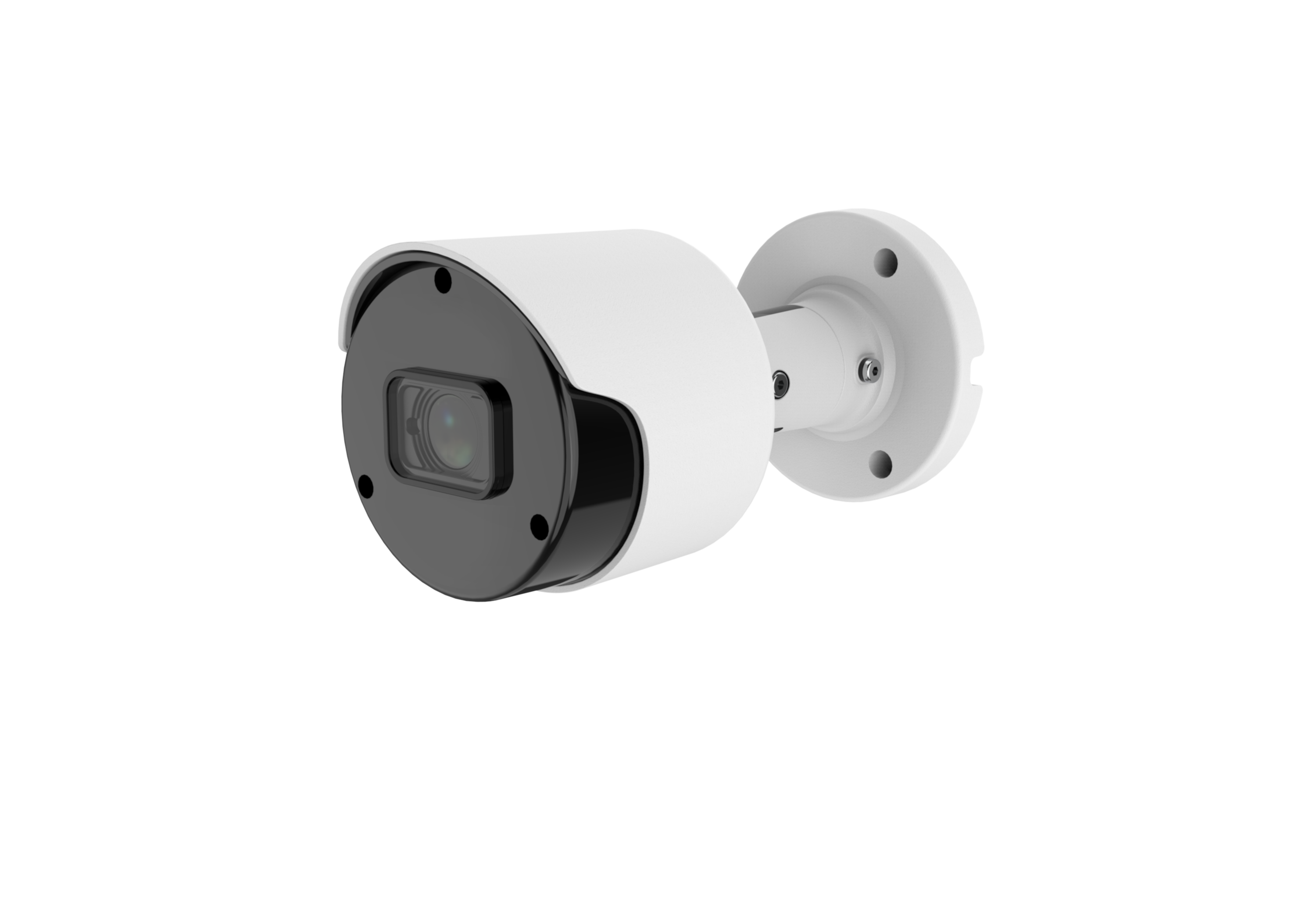 AP-CH298N3UG-TF-36PW-M