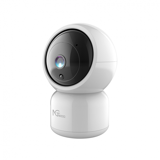 NGTeco SH01-C2EN