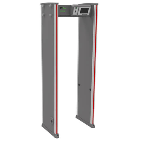 ZK-D3180-33ZONE