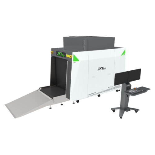 BLADE100100 X-ray Baggage Inspection System