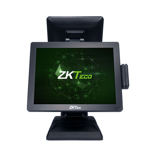 ZKBio930