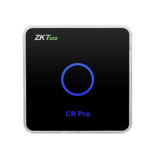 CR 20 RW USB Card Issuer