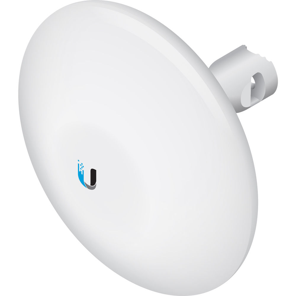 Ubiquiti airMAX NanoBeam M2-13dBi CPE NBE-M2-13