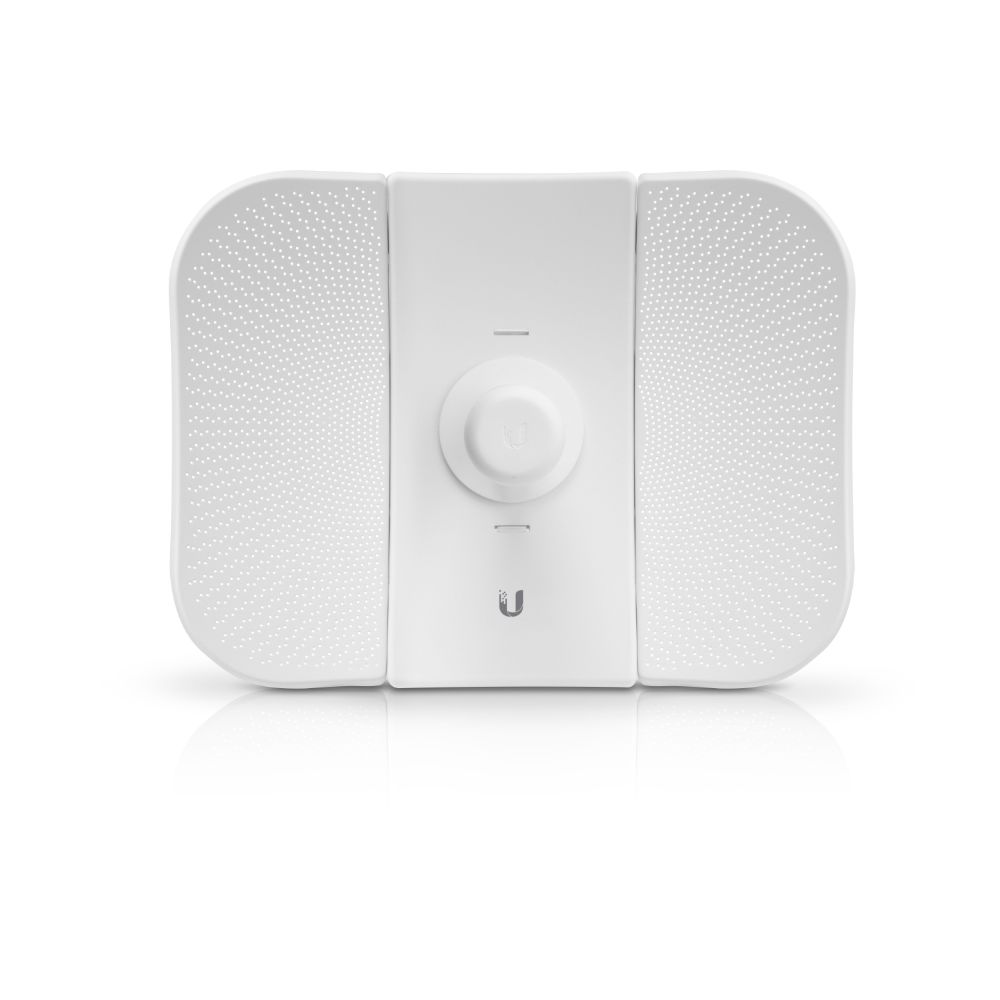 Ubiquiti airMAX LiteBeam Gen2 5AC 5GHz 23dBi CPE  LBE-5AC-Gen2