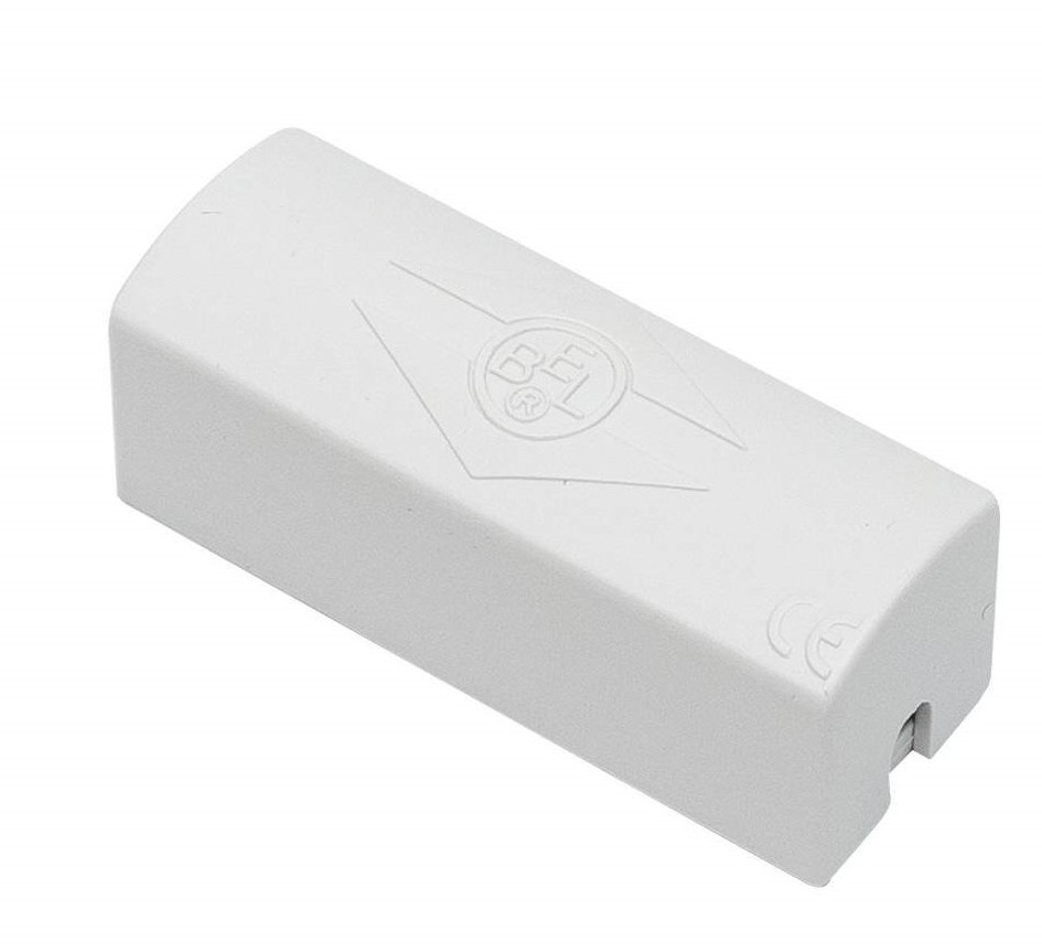 VIBRATION SHOK SENSOR 