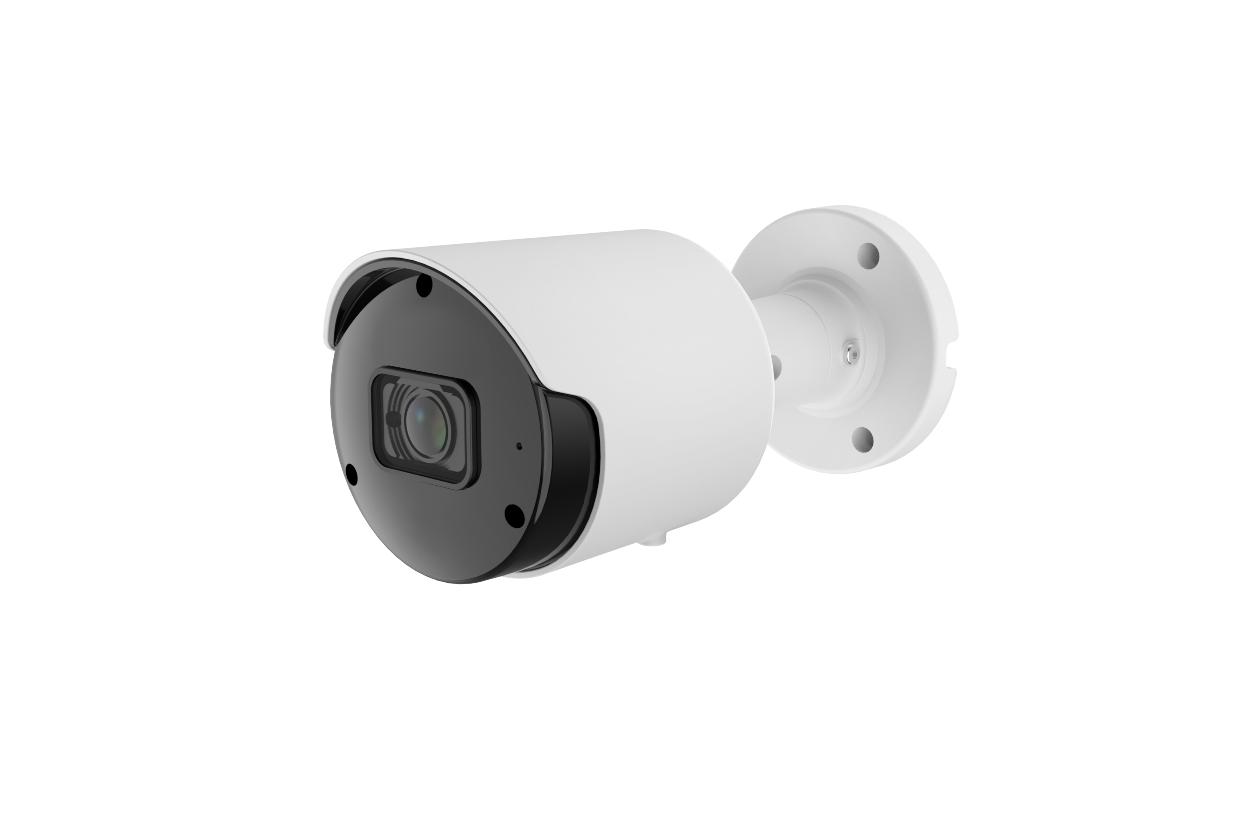 AP-CH258M3CK-TF-L36PW-M