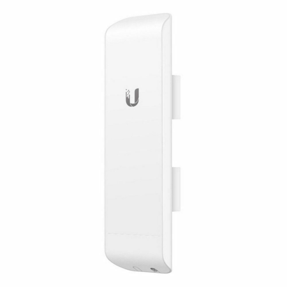 Ubiquiti NSM2 NanoStation M2-10.4-11.2 dBi  NSM2