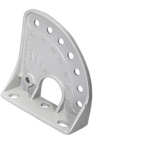 LX-LDZ Aluminum Alloy Universal Base Right lanstar