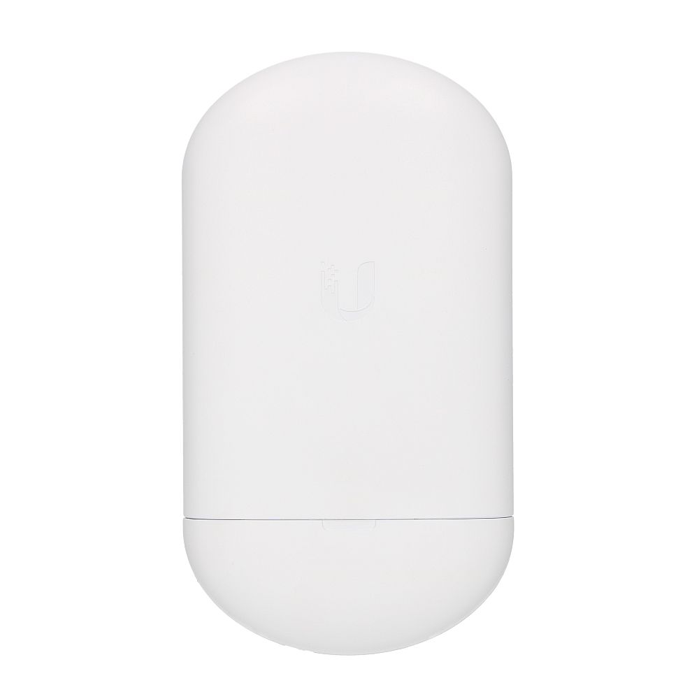 Ubiquiti NS5ACL NanoStation Loco 5AC-5GHz  NS-5ACL