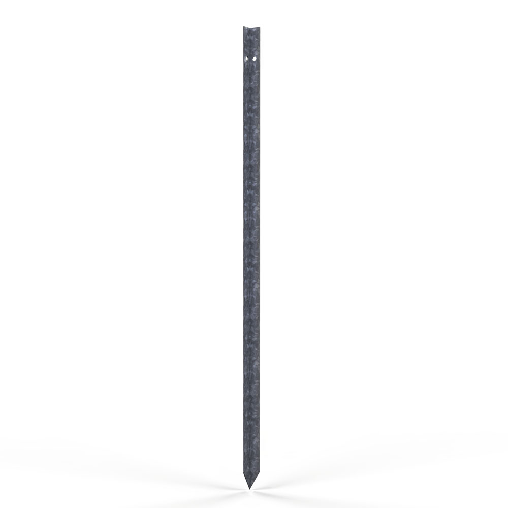 LX-JDT 1.5M Grounding Angle Lanstar