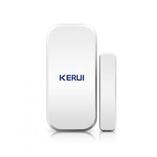 KERUI D025