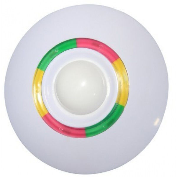 Dual Infrared & Mw Intrusion Detector ,PIR Sensor (DT-7380)