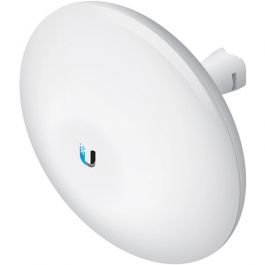 Ubiquiti airMAX NanoBeam 5AC-19dBi CPE  NBE-5AC-19