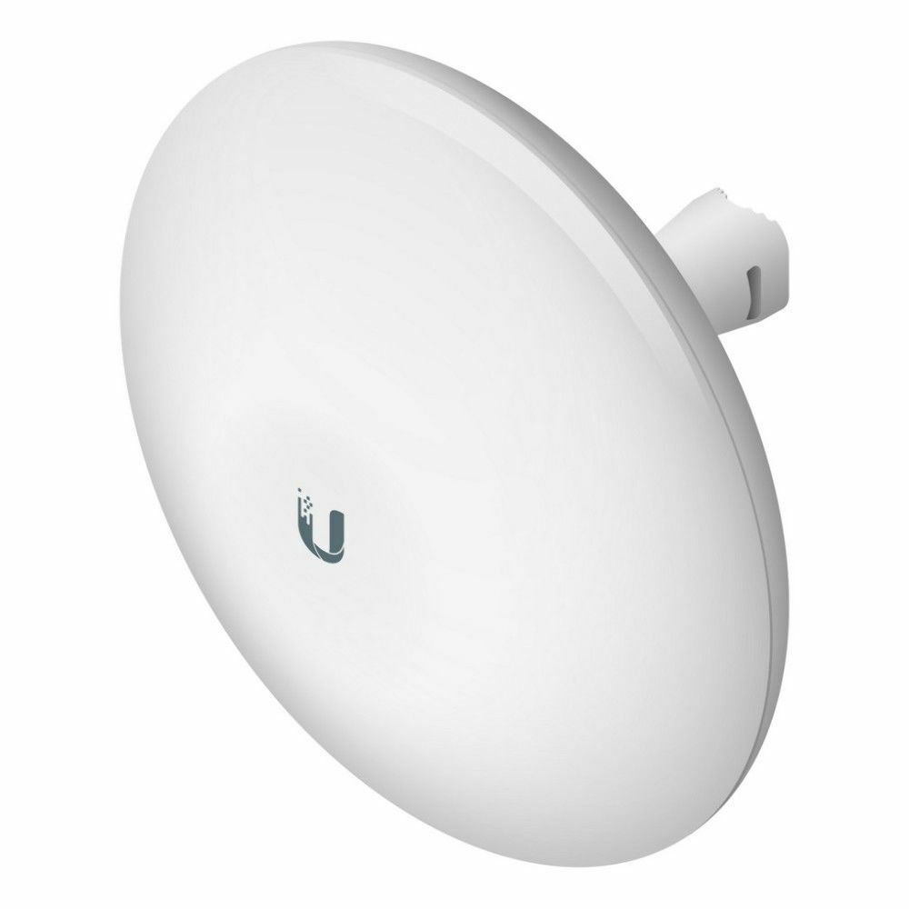 Ubiquiti airMAX NanoBeam M5-19dBi CPE NBE-M5-19