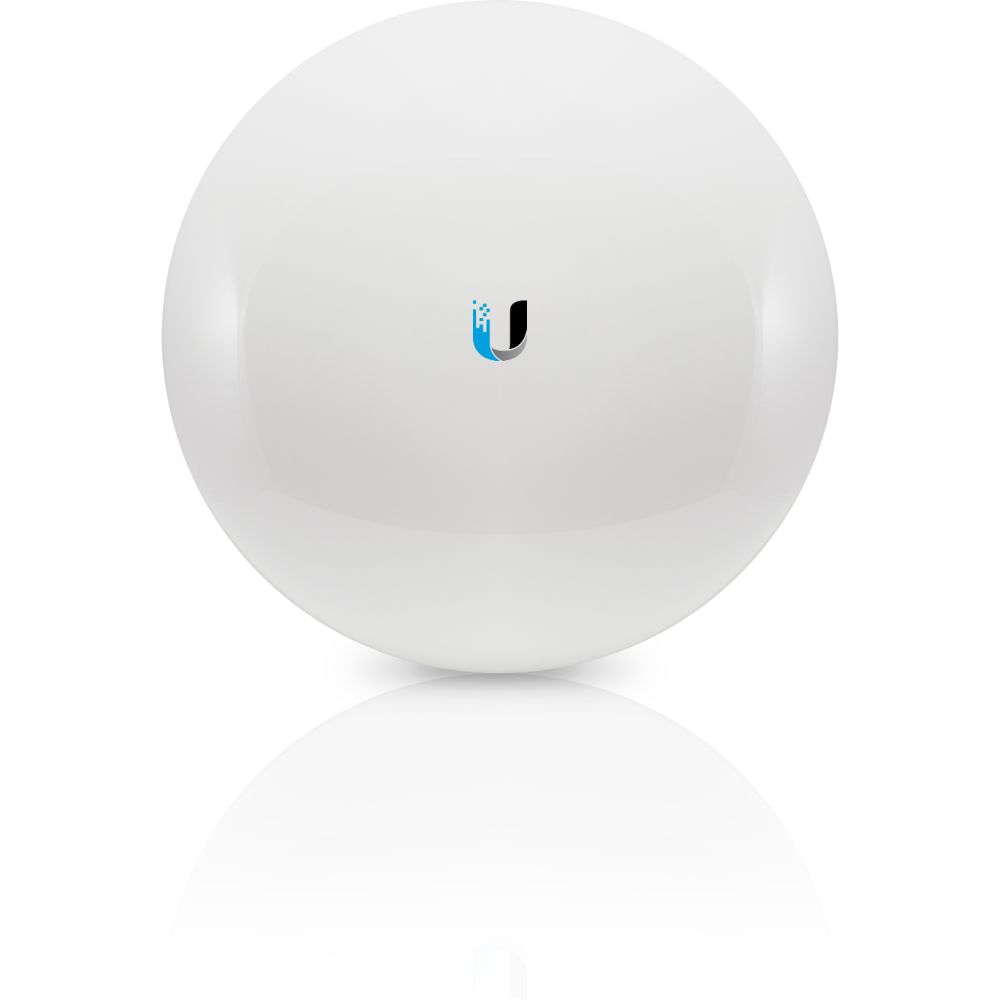 Ubiquiti airMAX NanoBeam 5AC-16dBi CPE  NBE-5AC-16