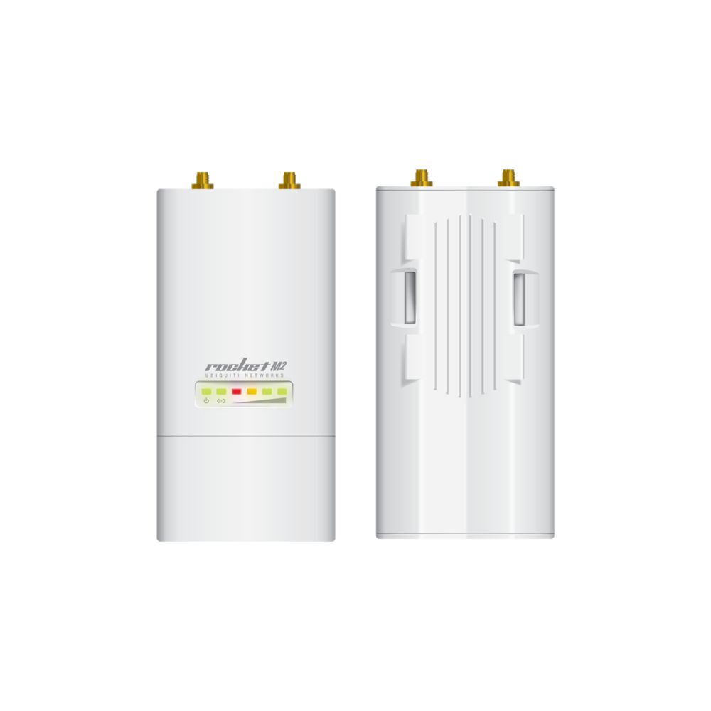 Ubiquiti airMax Rocket M2  RocketM2