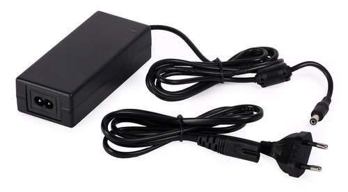 12V 5A DC Power Adapter