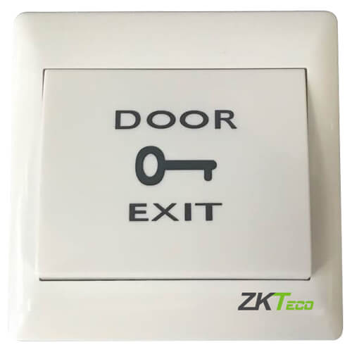 E6 EXIT BUTTON