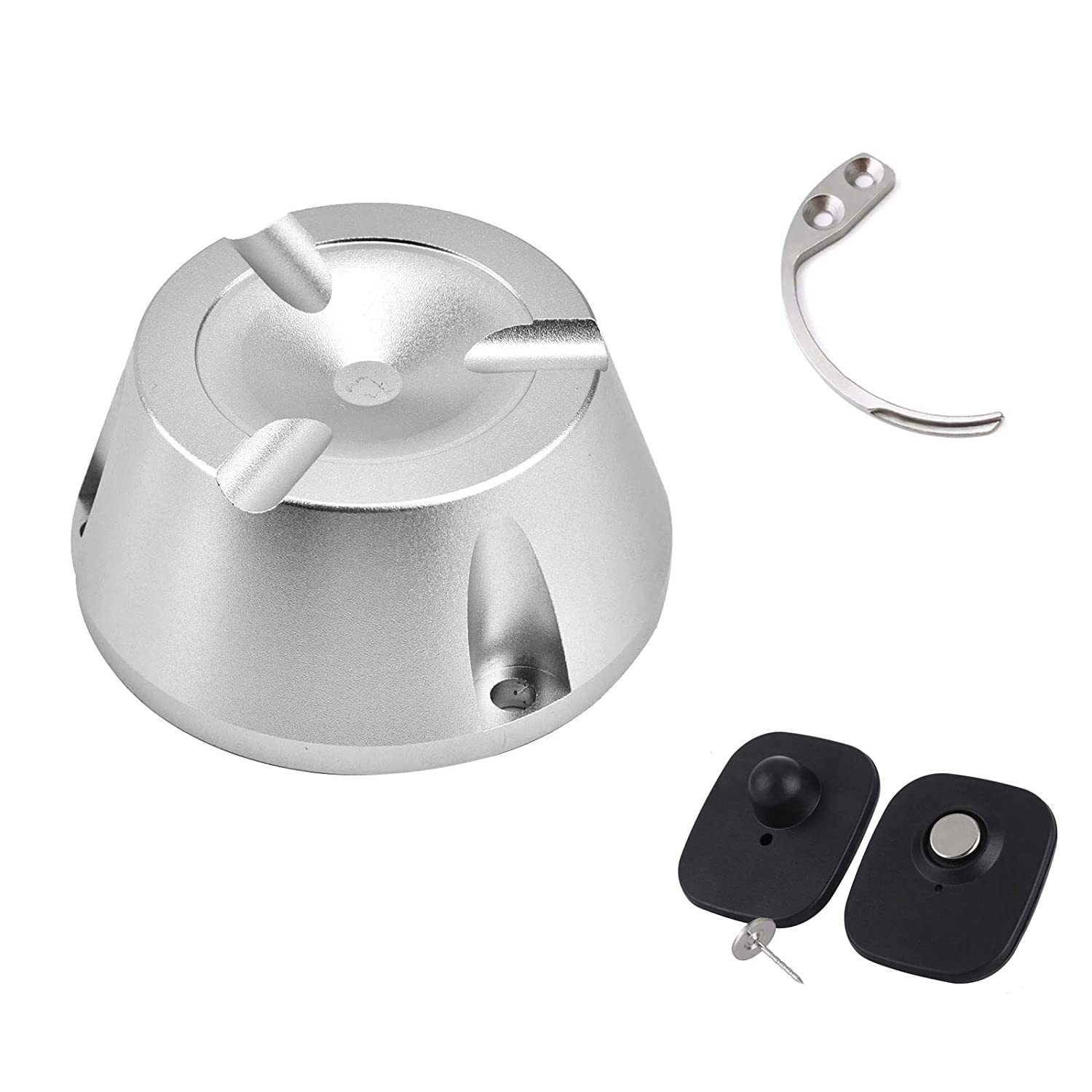 EAS MEGNETIC DETACHER