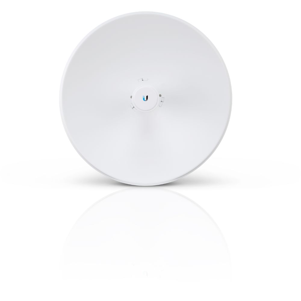 Ubiquiti airMAX PowerBeam Gen 2 5AC 5GHz Bridge  PBE-5AC-Gen2