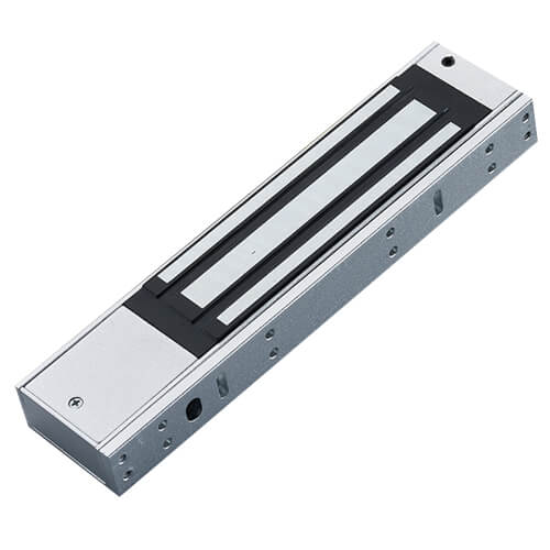 LM 2805 MAGNATIC LOCK