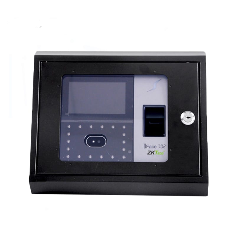 UFACE Protection Box