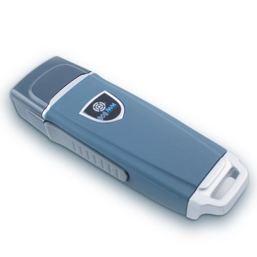 WM-5000V5 Guard Tour System